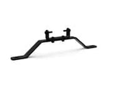 Denali Auxiliary/Driving Light Mounts Driving Light Mount - KTM 390 Adventure '20-'21